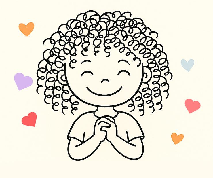 Alulú COFFEE EXPERIENCE FORTALESSA