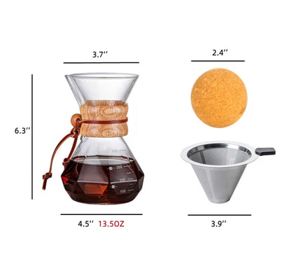 Chemex