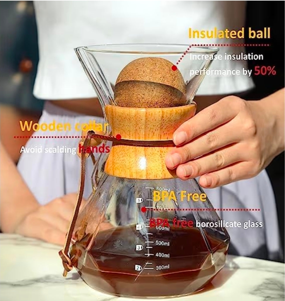 Chemex
